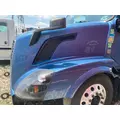 Volvo VNL Hood thumbnail 1