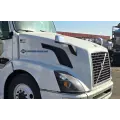 Volvo VNL Hood thumbnail 3