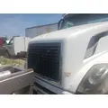 Volvo VNL Hood thumbnail 2