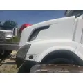 Volvo VNL Hood thumbnail 3