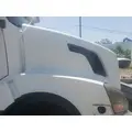 Volvo VNL Hood thumbnail 4