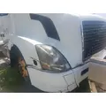 Volvo VNL Hood thumbnail 7