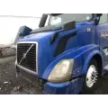 Volvo VNL Hood thumbnail 2