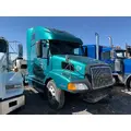 Volvo VNL Hood thumbnail 3