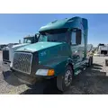 Volvo VNL Hood thumbnail 4