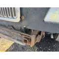 Volvo VNL Hood thumbnail 5
