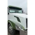 Volvo VNL Hood thumbnail 1
