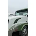 Volvo VNL Hood thumbnail 2
