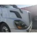 Volvo VNL Hood thumbnail 3