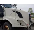 Volvo VNL Hood thumbnail 4