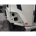 Volvo VNL Hood thumbnail 5