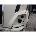 Volvo VNL Hood thumbnail 6