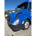 Volvo VNL Hood thumbnail 1