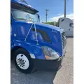 Volvo VNL Hood thumbnail 2