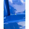 Volvo VNL Hood thumbnail 3