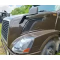 Volvo VNL Hood thumbnail 1