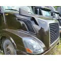 Volvo VNL Hood thumbnail 3