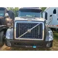Volvo VNL Hood thumbnail 2