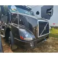 Volvo VNL Hood thumbnail 3