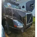 Volvo VNL Hood thumbnail 4