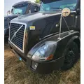 Volvo VNL Hood thumbnail 5