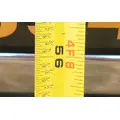 Volvo VNL Hood thumbnail 6