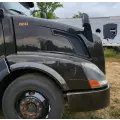 Volvo VNL Hood thumbnail 5