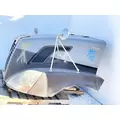 Volvo VNL Hood thumbnail 2