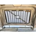 Volvo VNL Hood thumbnail 5