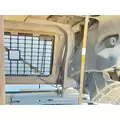 Volvo VNL Hood thumbnail 8