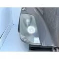 Volvo VNL Hood thumbnail 9