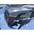 Volvo VNL Hood thumbnail 1
