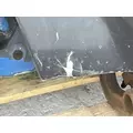 Volvo VNL Hood thumbnail 10