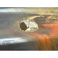 Volvo VNL Hood thumbnail 11