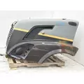 Volvo VNL Hood thumbnail 3