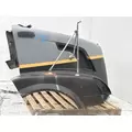 Volvo VNL Hood thumbnail 4