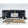 Volvo VNL Hood thumbnail 5