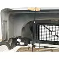 Volvo VNL Hood thumbnail 6