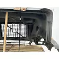 Volvo VNL Hood thumbnail 7
