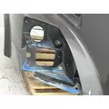 Volvo VNL Hood thumbnail 8