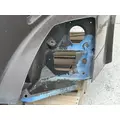 Volvo VNL Hood thumbnail 9