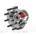 Volvo VNL Hub thumbnail 1