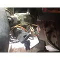 Volvo VNL Ignition Switch thumbnail 2