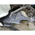 Volvo VNL Inner Fender thumbnail 3