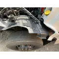 Volvo VNL Inner Fender thumbnail 1