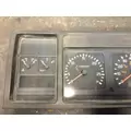 Volvo VNL Instrument Cluster thumbnail 3