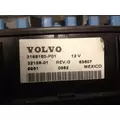 Volvo VNL Instrument Cluster thumbnail 8
