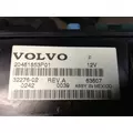 Volvo VNL Instrument Cluster thumbnail 6