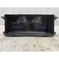 Volvo VNL Instrument Cluster thumbnail 1