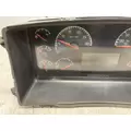 Volvo VNL Instrument Cluster thumbnail 2